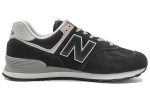 New Balance NB 574 Беговые кроссовки Низкие Унисекс — изображение 2