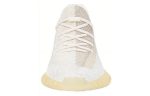 Adidas Originals Yeezy Boost 350 V2 'Natural' Slip Lightweight Low Top Casual Unisex Ecru — изображение 4