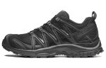 Salomon Collaboration XA PRO 3D LA YAUTE Беговые кроссовки Низкий топ Унисекс