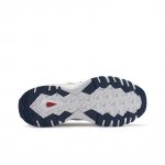 New Balance NB 510 Легкий Амортизаторы MID Топ Беговые кроссовки Унисекс Экрю D Ширина — изображение 8