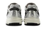 Saucony Cohesion 2K Беговые кроссовки Низкий топ Унисекс — изображение 4