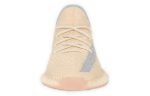 Adidas Originals Yeezy Boost 350 V2 Амортизация Низкий Топ Повседневный Унисекс Желтый — изображение 4