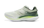 Saucony Kinvara Elite 14 Легкий Низкий Топ Тренировочные Беговые Кроссовки Унисекс Light Зеленый