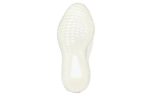 Adidas Originals Yeezy Boost 350 V2 Ледяной Синий 'Облачный Белый' Низкий Топ Повседневный Унисекс Модель 2020 — изображение 5
