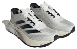 Adidas Adizero Boston 12 Беговые кроссовки Низкий топ Унисекс — изображение 3