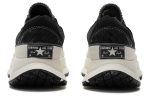 Converse Chuck 70 AT CX Устойчивый к истиранию Низкий Топ Casual Унисекс Белый Черный — изображение 4