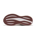 Saucony TRIUMPH Victory 22 Амортизация и Дышащие Беговые кроссовки Унисекс Хаки Коричневый — изображение 5