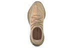 Adidas Originals Yeezy Boost 350 V2 Casual Low Top Унисекс — изображение 4