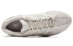New Balance NB 530 Low Топ Повседневный Городской Коммутирование Беговые кроссовки Unisex Light Молочно-чайный D Ширина — изображение 3