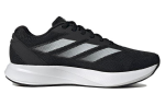 Adidas Duramo RC Беговые кроссовки Низкий топ Унисекс — изображение 2