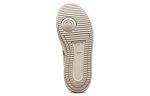 Rick Owens DRKSHDW x Конверс Оружие Аbrasion Resistant MID Топ Скейтборд Кроссовки Унисекс Черный Белый — изображение 6