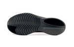 Saucony Kinvara Elite 14 Устойчивый к истиранию Низкий Топ Тренировочные Спринт Беговые кроссовки Мужские Белые — изображение 5