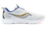 Saucony Kinvara Essence 13 Беговые кроссовки Низкий Топ Мужской — изображение 2