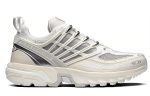 SALOMON ACS Pro Street Обувь Унисекс Белый — изображение 2