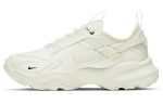 Nike TC 7900 Low Топ Casual Женский Sail Белый