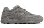New Balance NB 850 Устойчивые к истиранию Резиновые амортизаторы Низкий Топ Беговые кроссовки Унисекс Цементный D Ширина — изображение 2