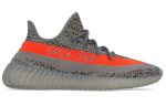 Adidas Originals Yeezy Boost 350 V2 Low Топ Спортивная Повседневная Обувь Унисекс Выпуск 2021 — изображение 2