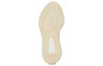 Adidas Originals Yeezy Boost 350 V2 Casual Low Top Унисекс — изображение 5