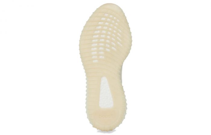 Adidas Originals Yeezy Boost 350 V2 Casual Low Top Унисекс — изображение 5