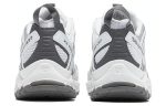 SALOMON XA Pro 3D ADV Low Топ Уличная обувь Унисекс Белый — изображение 4