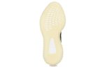 Adidas Originals Yeezy Boost 350 V2 Carbon Low Top Casual Unisex Black Adidas Originals Yeezy Boost 350 V2 Угольный Низкий Топ Повседневный Унисекс Черный — изображение 5
