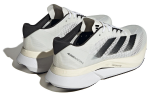 Adidas Adizero Boston 12 Беговые кроссовки Низкий топ Унисекс — изображение 4
