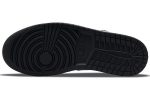 Jordan Air Jordan 1 Винтажные баскетбольные кроссовки Low Топ Унисекс — изображение 6