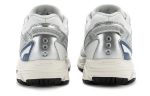Saucony Cohesion 2K Беговые кроссовки Низкий Топ Унисекс — изображение 6