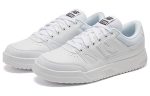 New Balance NB Ct20 Low Топ Скейтборд Кроссовки Унисекс Белый D Ширина — изображение 2