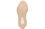 Adidas Originals Yeezy Boost 350 V2 Casual Low Top Унисекс — изображение 5