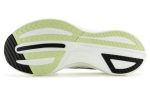 Saucony Endorphin Speed 3 Дышащие Низкие Кроссовки для Бега Унисекс Белый Зеленый Красный — изображение 5