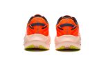 Saucony Phoenix Inferno Firebird 3 Беговые кроссовки Низкий топ Оранжевый Унисекс — изображение 4