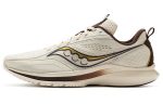Saucony Kinvara Essence 13 Беговые кроссовки Низкий топ Унисекс