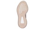 Adidas Originals Yeezy Boost 350 V2 Синий Коричневый 'Fade' Низкий Топ Повседневный Унисекс — изображение 5
