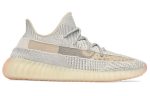 Adidas Originals Yeezy Boost 350 V2 Casual Low Top Унисекс — изображение 2