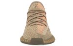 Adidas Originals Yeezy Boost 350 V2 Casual Low Top Унисекс — изображение 3