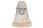 Adidas Originals Yeezy Boost 350 V2 Casual Low Top Унисекс — изображение 3