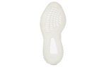 Adidas Originals Yeezy Boost 350 V2 Casual Low Top Унисекс — изображение 5