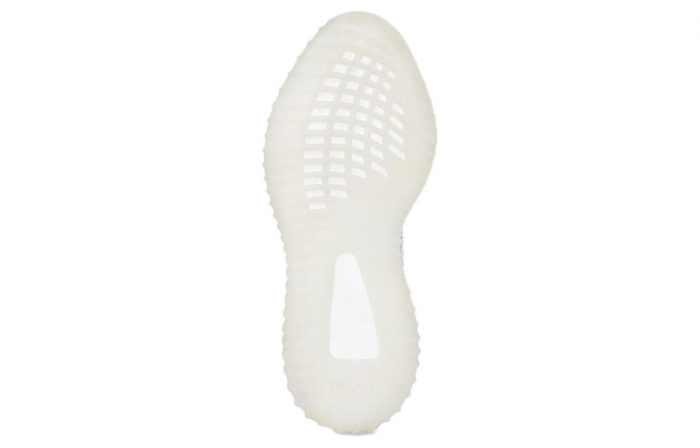Adidas Originals Yeezy Boost 350 V2 Casual Low Top Унисекс — изображение 5