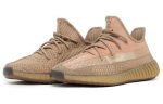 Adidas Originals Yeezy Boost 350 V2 Casual Low Top Унисекс — изображение 2