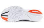 Saucony Kinvara Essence 13 Беговые кроссовки Низкий Топ Мужской — изображение 5