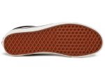 VANS Old Skool 36 DX Anaheim Low Скейтборд Кроссовки Unisex Черный — изображение 5