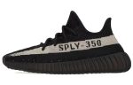 Adidas Originals Yeezy Boost 350 V2 Беговые кроссовки Низкий топ Унисекс