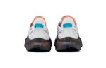 Saucony Kinvara Elite 14 Устойчивый к истиранию Низкий Топ Тренировочные Спринт Беговые кроссовки Мужские Белые — изображение 4