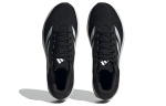 Adidas Duramo RC Беговые кроссовки Низкий топ Унисекс — изображение 5
