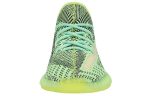 Adidas Originals Yeezy Boost 350 V2 Casual Low Top Унисекс — изображение 4