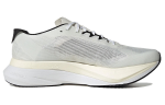 Adidas Adizero Boston 12 Беговые кроссовки Низкий топ Унисекс — изображение 2