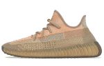 Adidas Originals Yeezy Boost 350 V2 Casual Low Top Унисекс