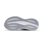 Saucony TRIUMPH Victory 22 Амортизация Низкий Топ Беговые кроссовки Женские Белый Зеленый — изображение 5
