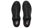 Salomon Collaboration XA PRO 3D LA YAUTE Беговые кроссовки Низкий топ Унисекс — изображение 4